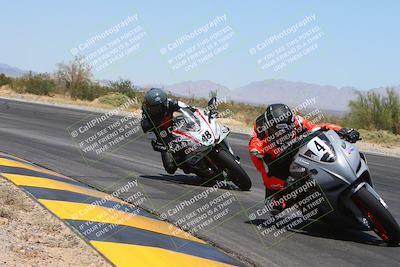 media/May-25-2024-TrackXperience (Sat) [[8ec55f75b9]]/2-Level 2/Session 5 Turn 3 Inside/